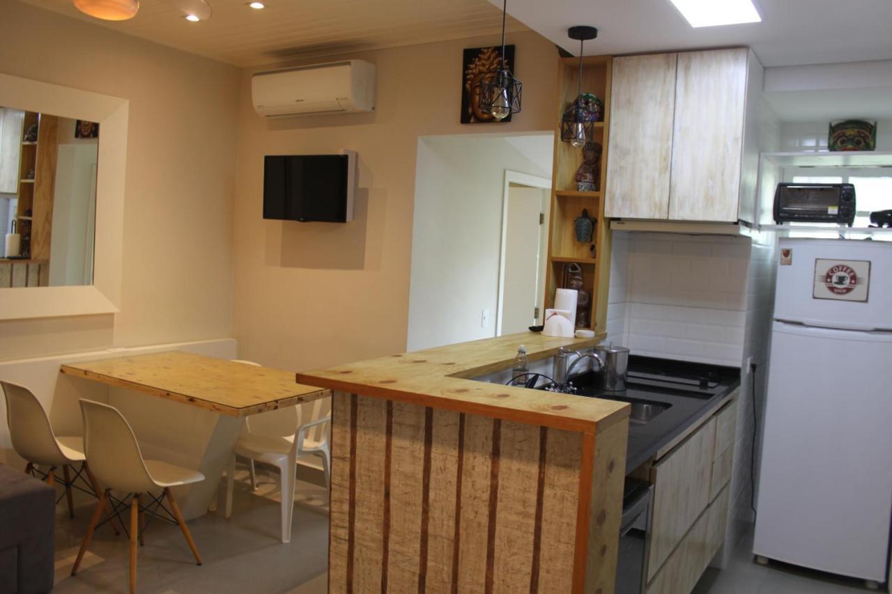 Holiday home Excelente Em A 50mts Da