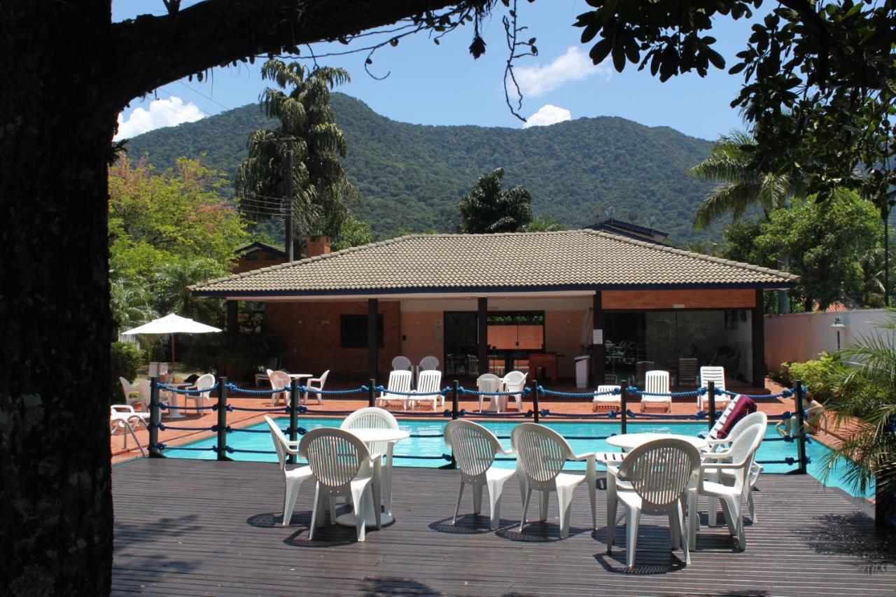 Excelente Em A 50mts Da Maresias