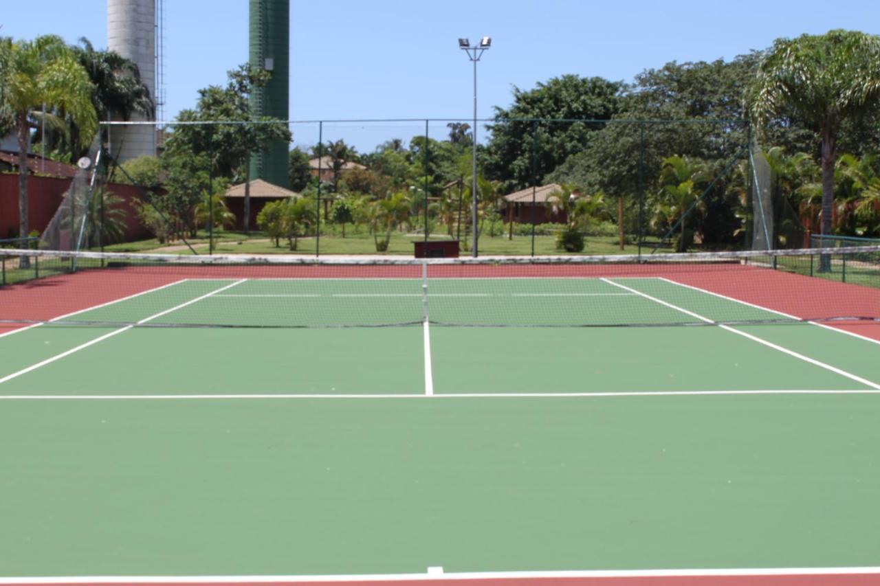 Excelente Em A 50mts Da Holiday home Maresias