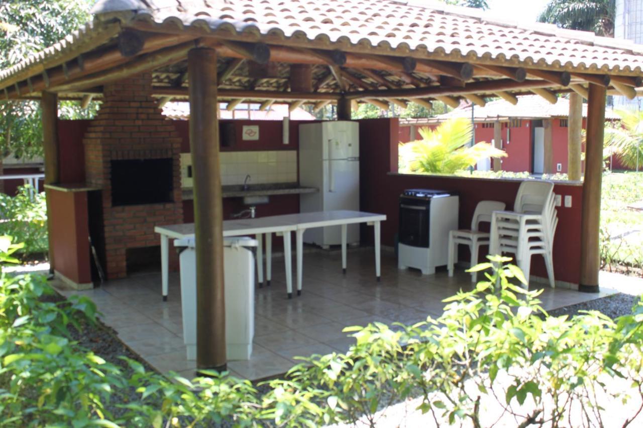 Excelente Em A 50mts Da *