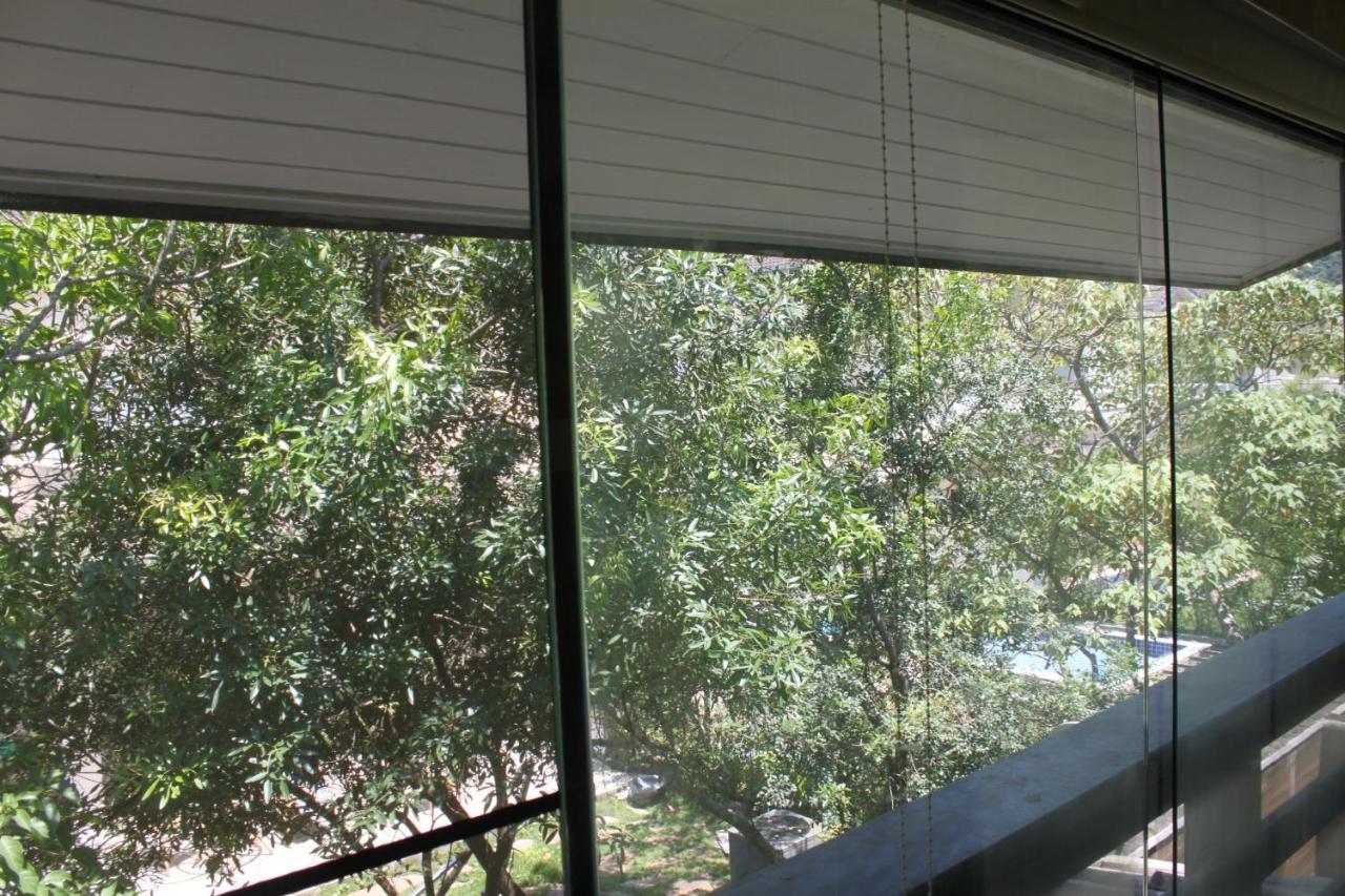 Holiday home Excelente Em A 50mts Da Maresias