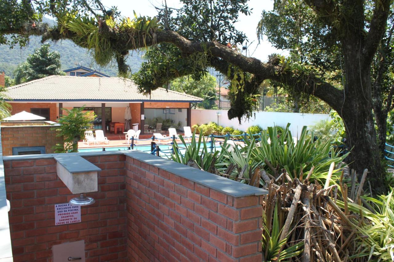 Excelente Em A 50mts Da Holiday home *