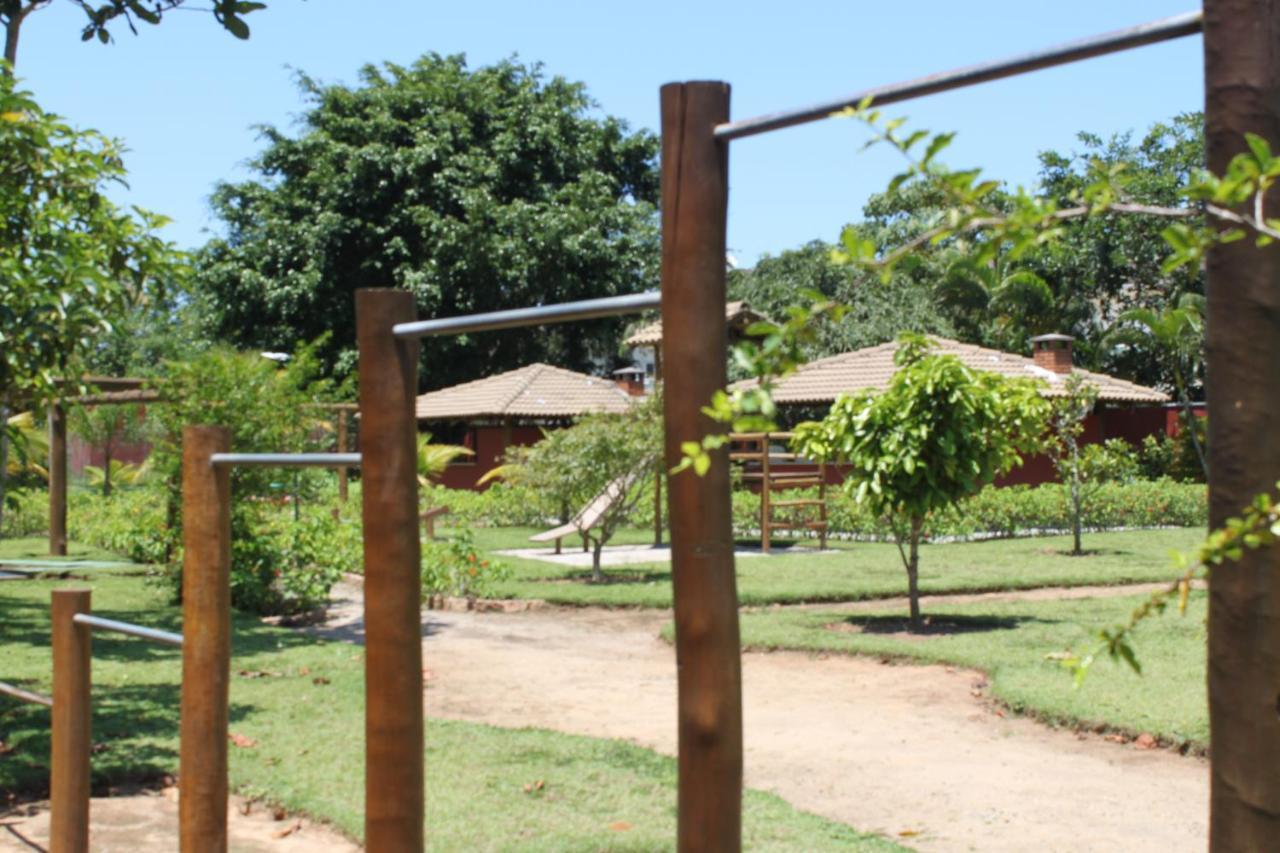 Excelente Em A 50mts Da Holiday home *