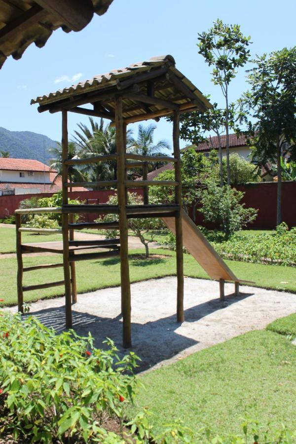 Excelente Em A 50mts Da