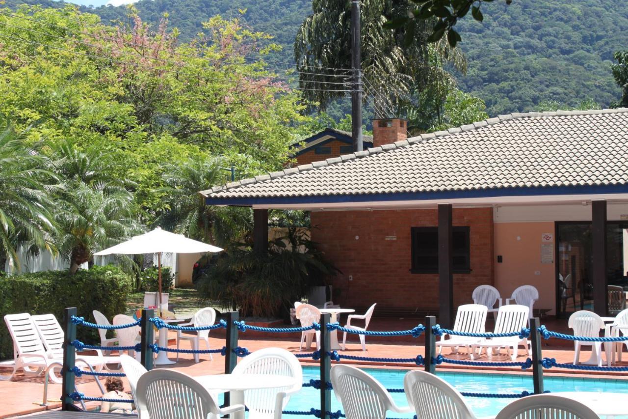 Holiday home Excelente Em A 50mts Da *