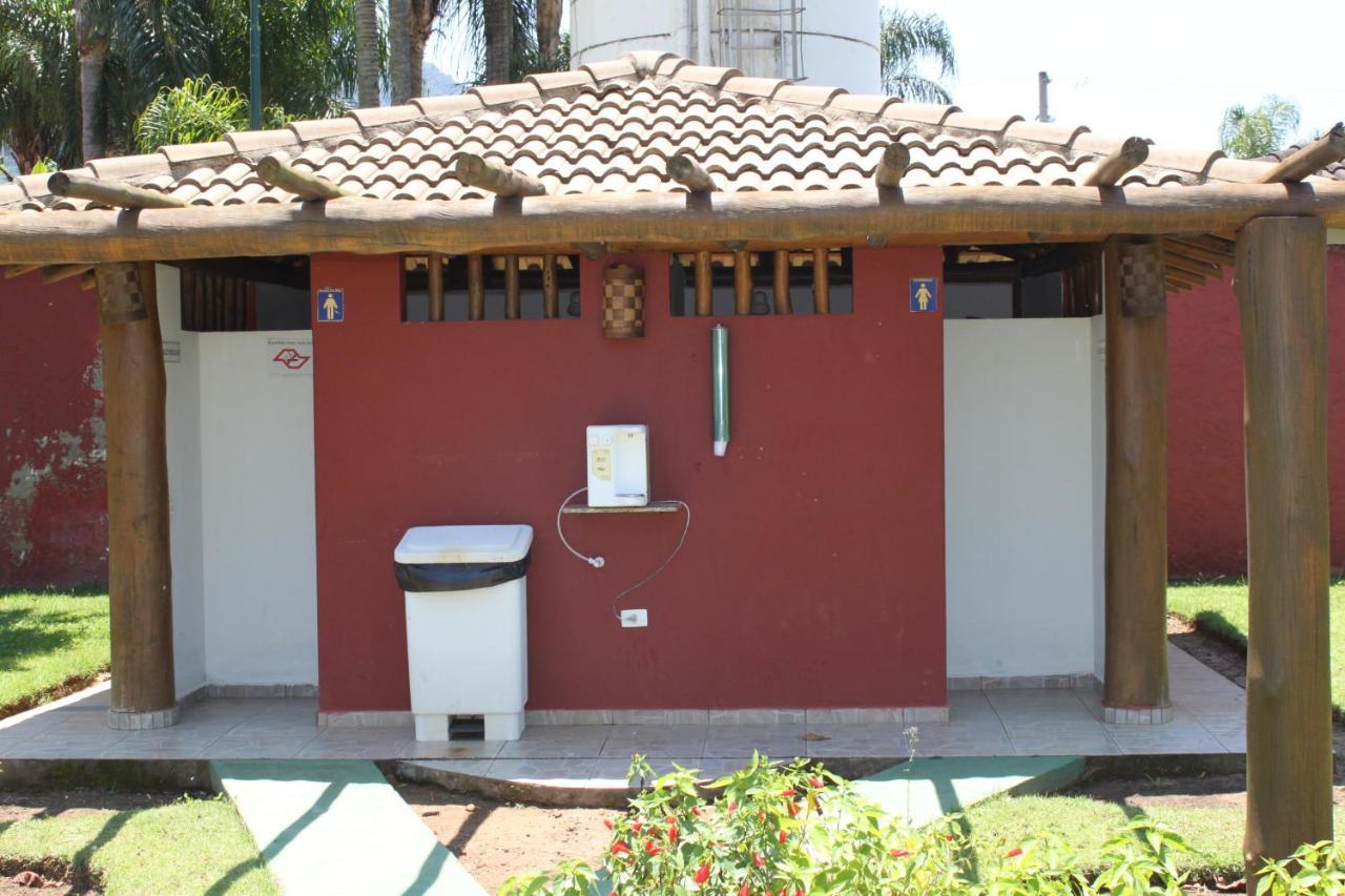 Excelente Em A 50mts Da Holiday home Maresias