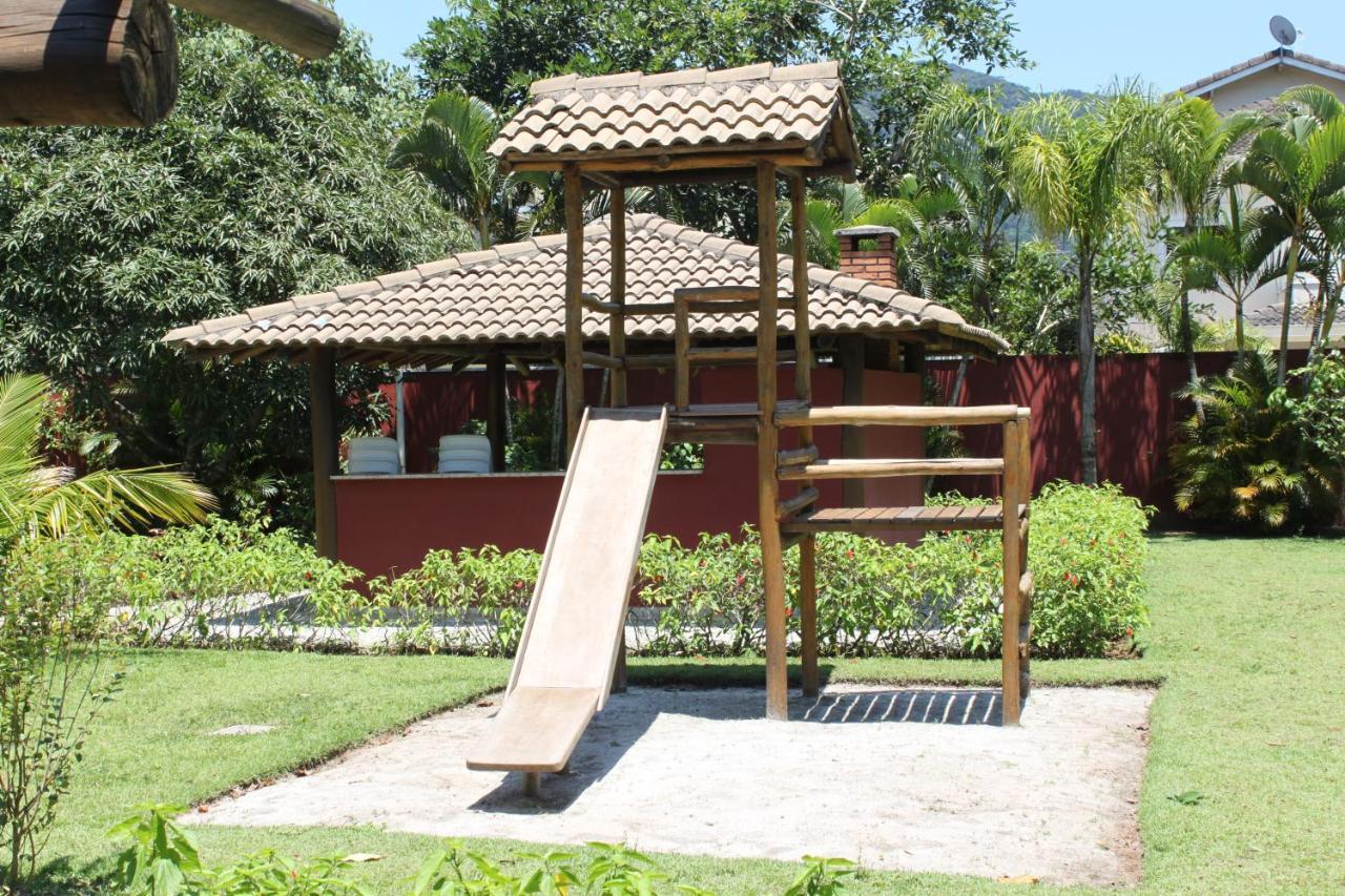 Excelente Em A 50mts Da Holiday home