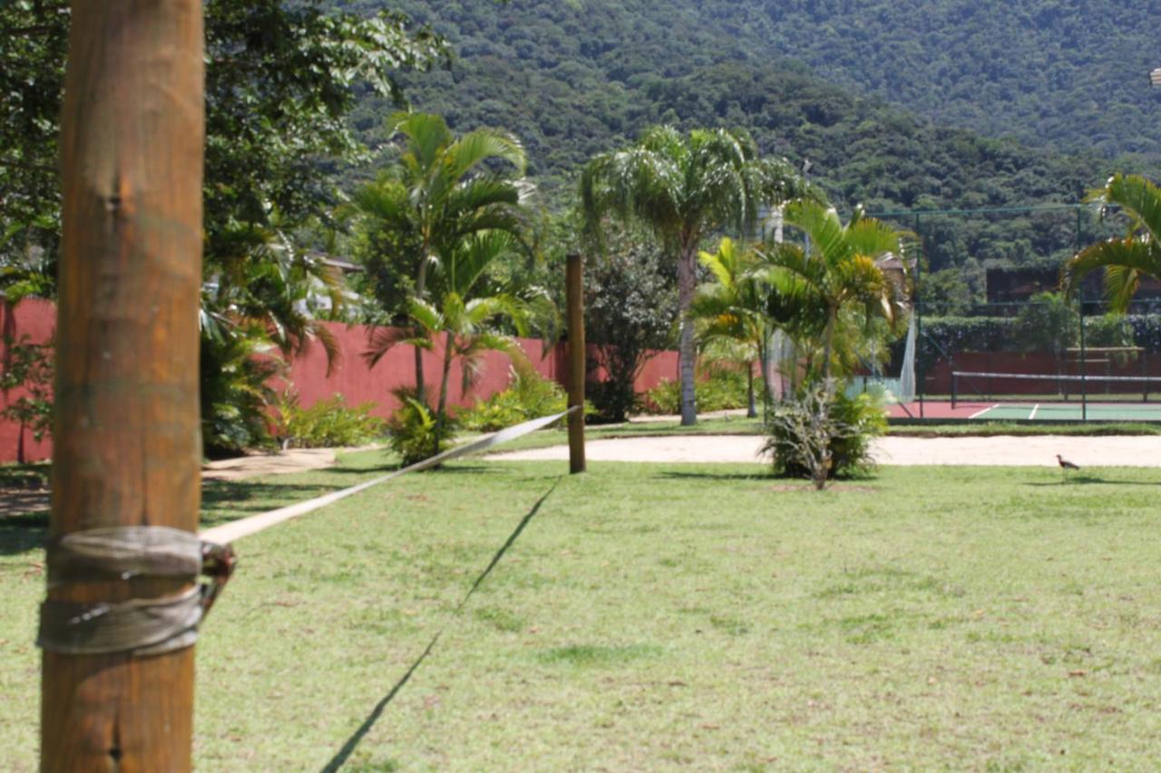 Excelente Em A 50mts Da