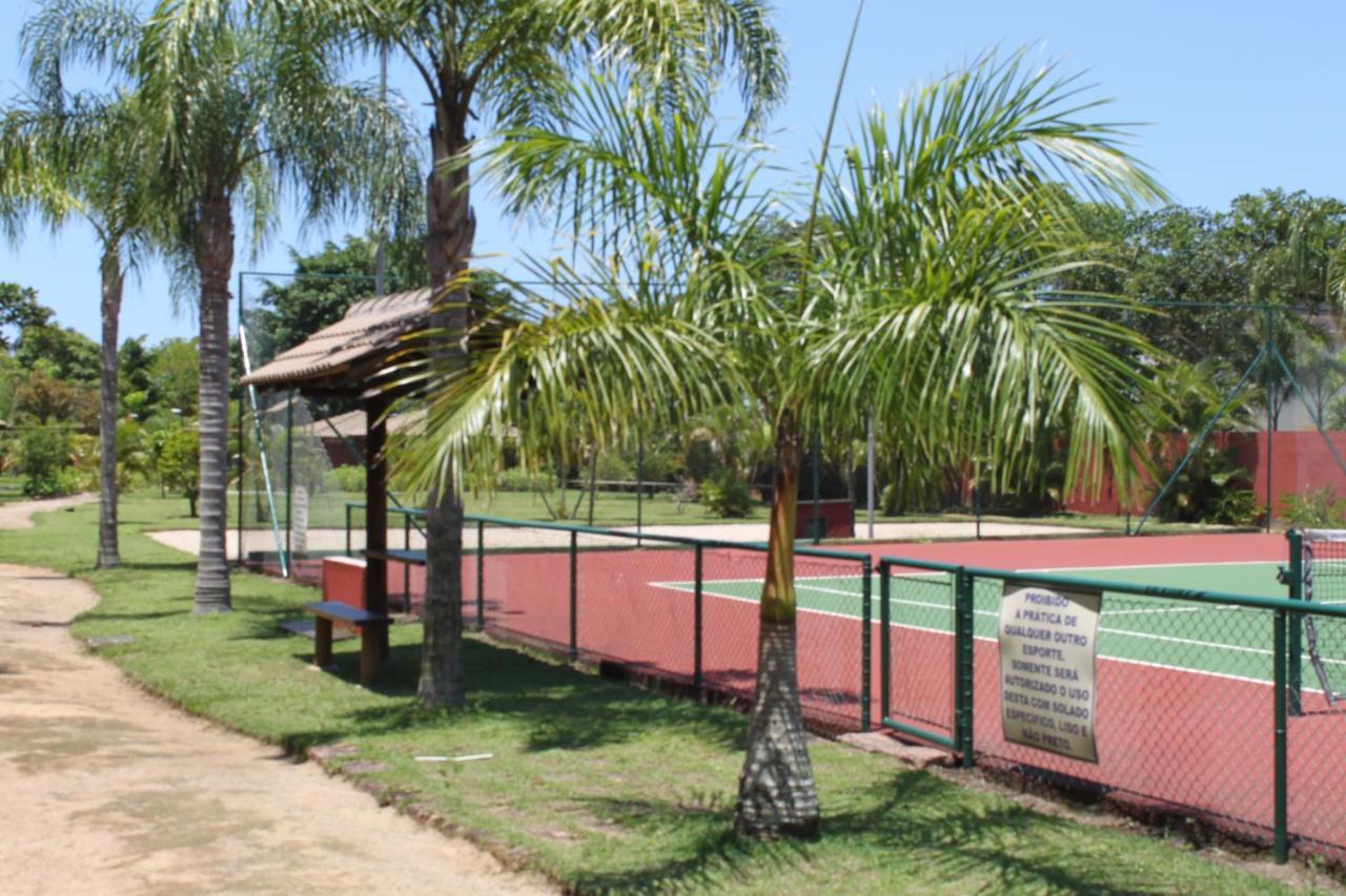 Holiday home Excelente Em A 50mts Da