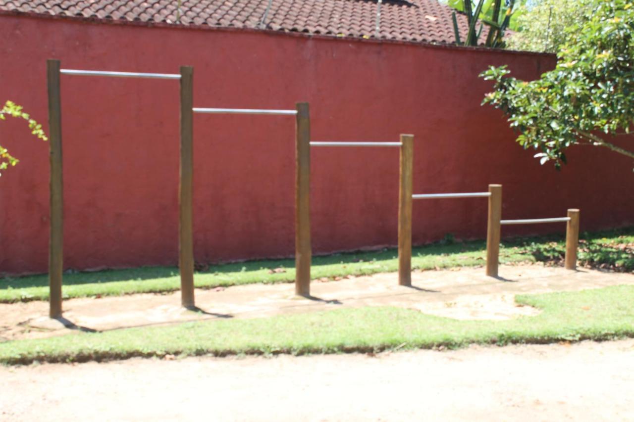 Excelente Em A 50mts Da Maresias
