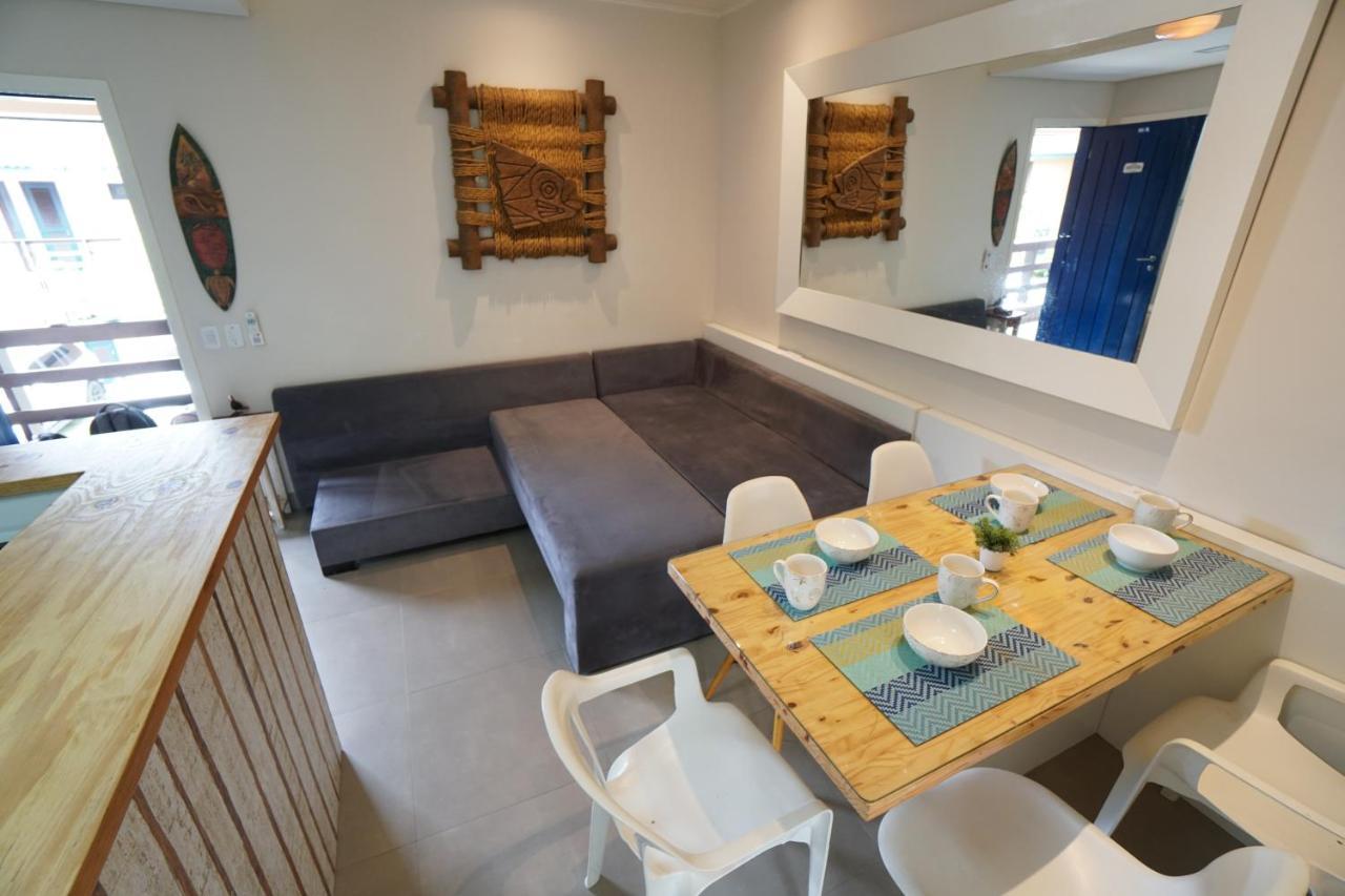 Holiday home Excelente Em A 50mts Da