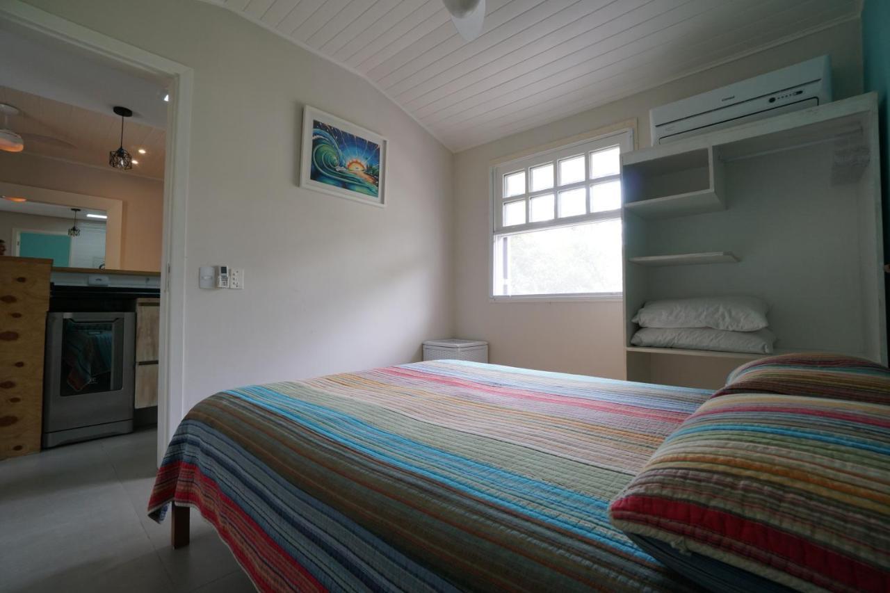 Holiday home Excelente Em A 50mts Da *