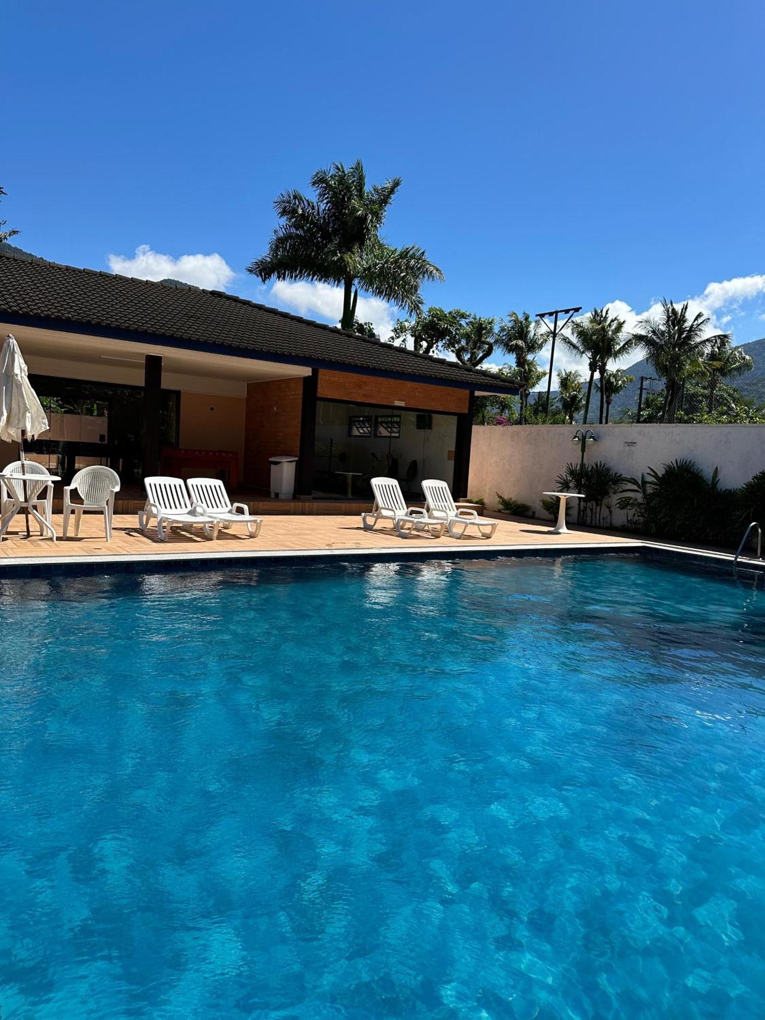 Holiday home Excelente Em A 50mts Da