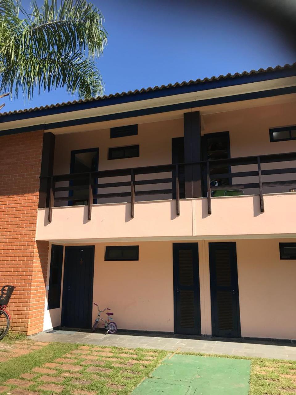 Holiday home Excelente Em A 50mts Da