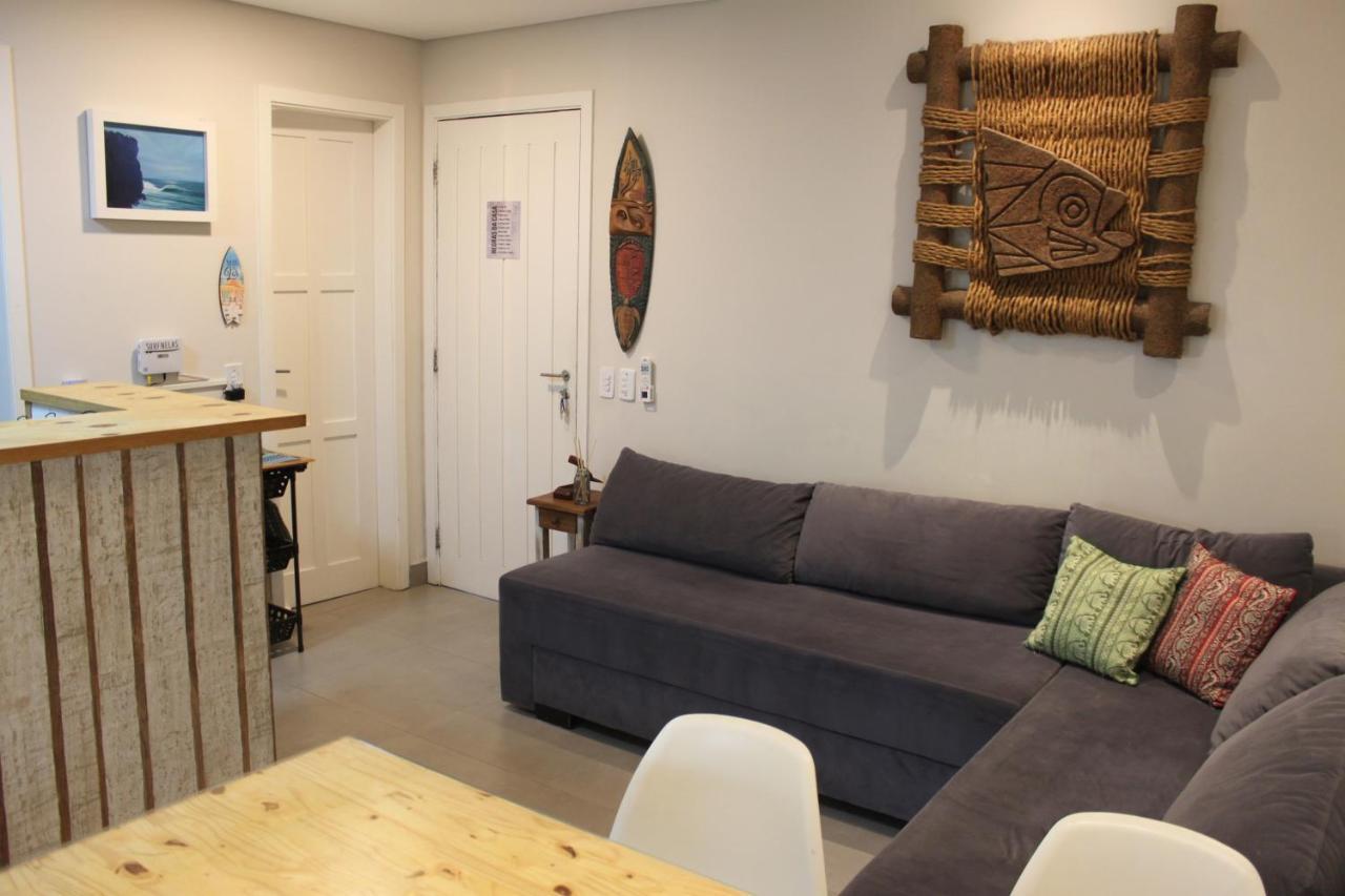 Excelente Em A 50mts Da Holiday home Maresias