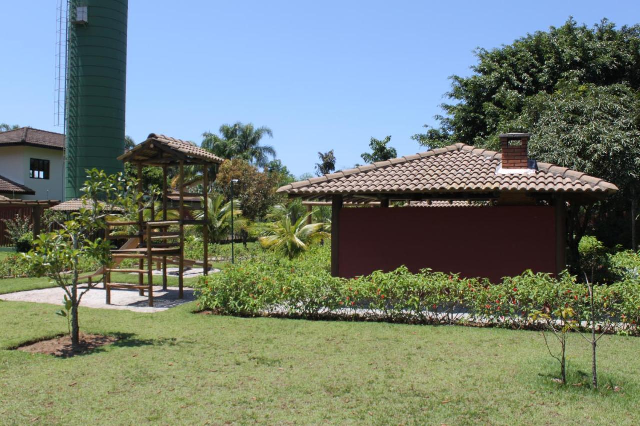 Excelente Em A 50mts Da Holiday home