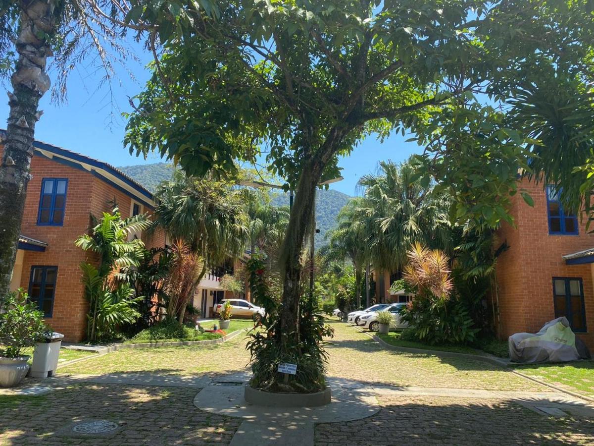 Excelente Em A 50mts Da Holiday home *
