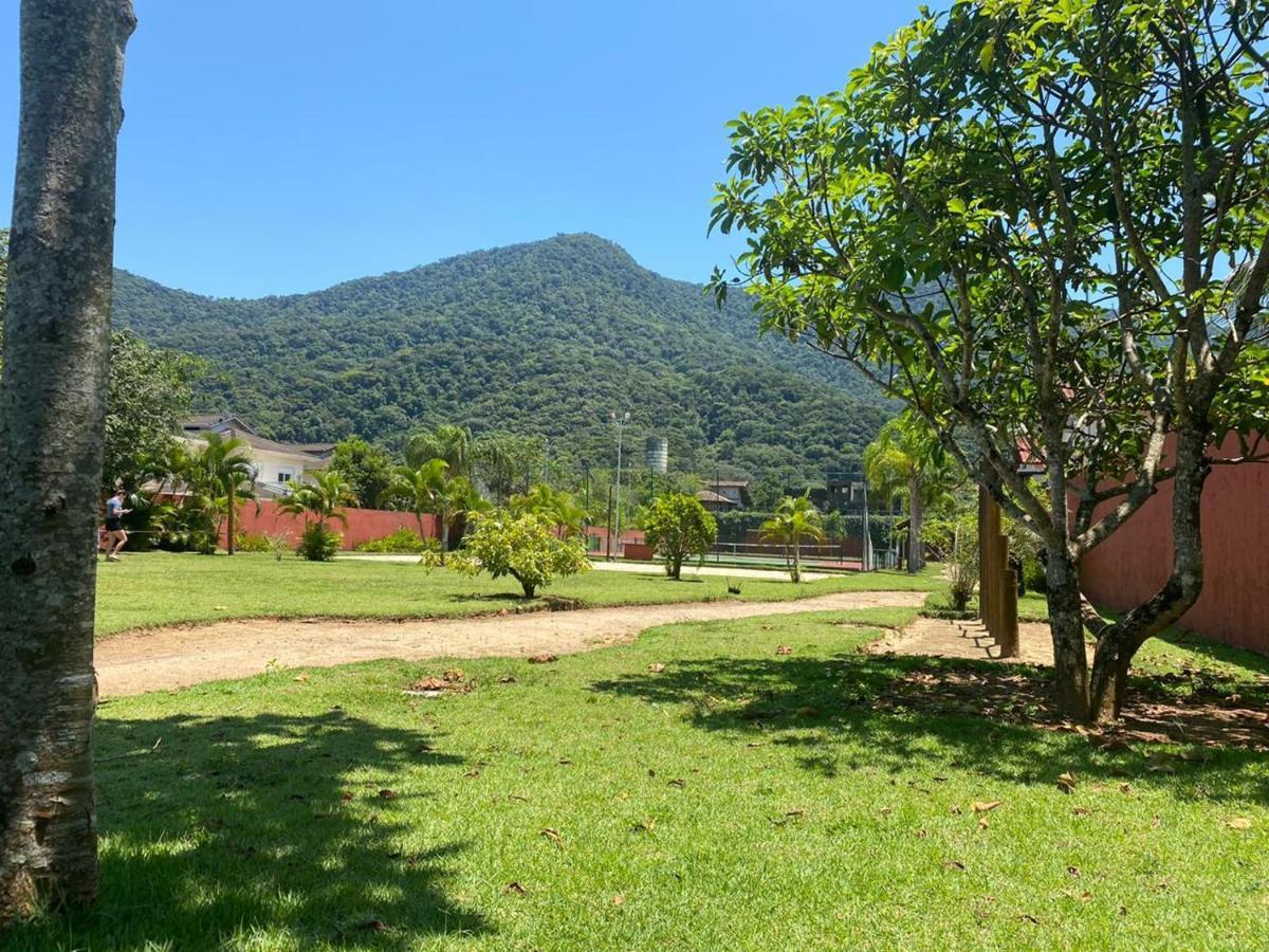 Excelente Em A 50mts Da Holiday home *