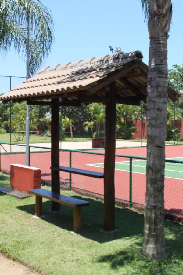 Excelente Em A 50mts Da
