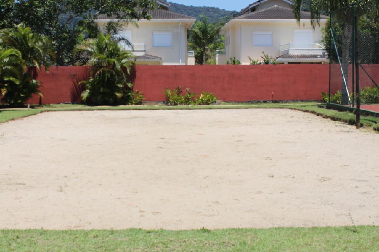 Excelente Em A 50mts Da * Maresias