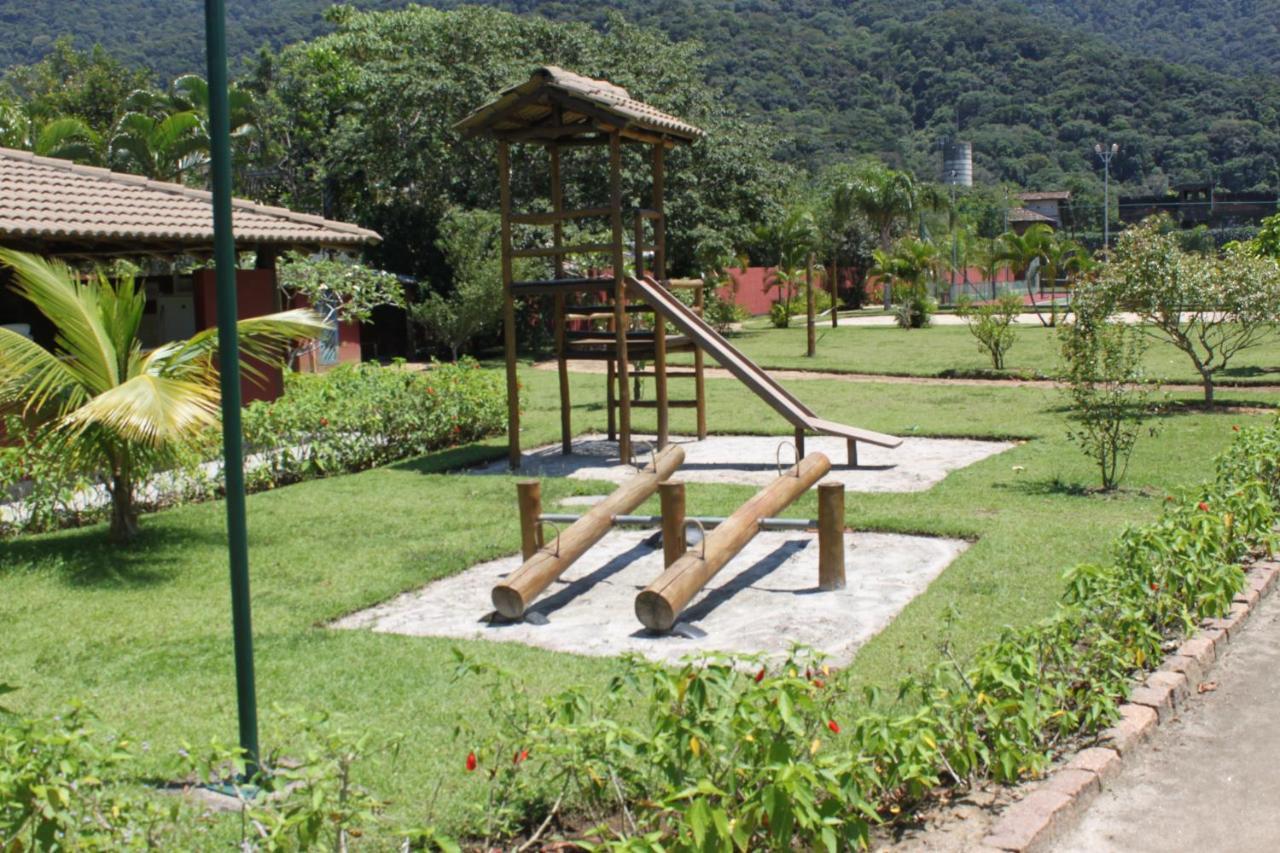 Excelente Em A 50mts Da *