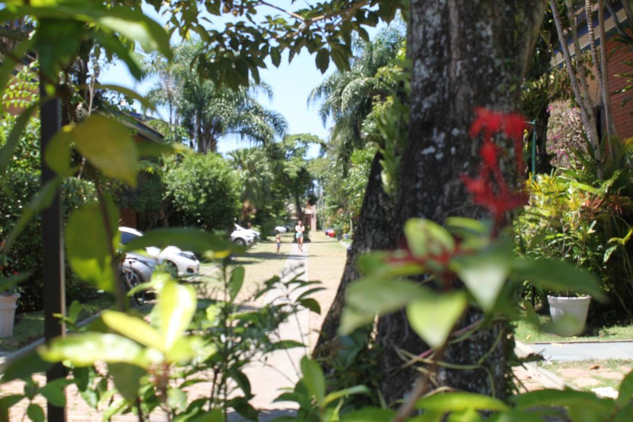 Holiday home Excelente Em A 50mts Da