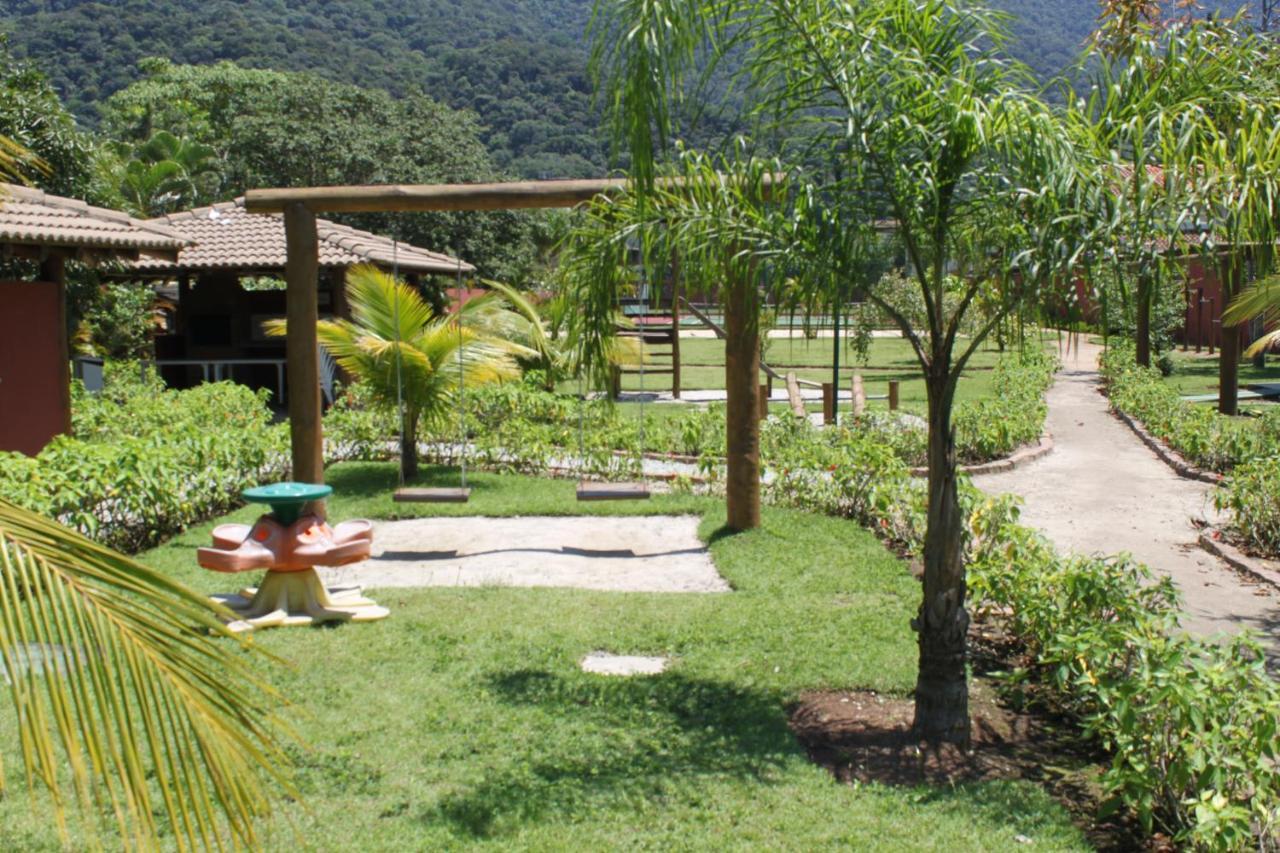 Excelente Em A 50mts Da Holiday home *