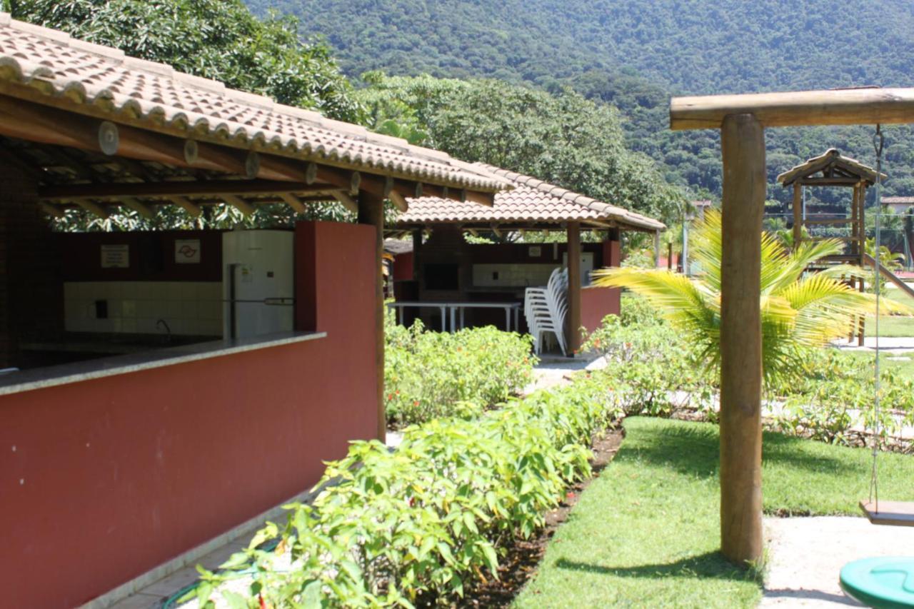 Excelente Em A 50mts Da Holiday home