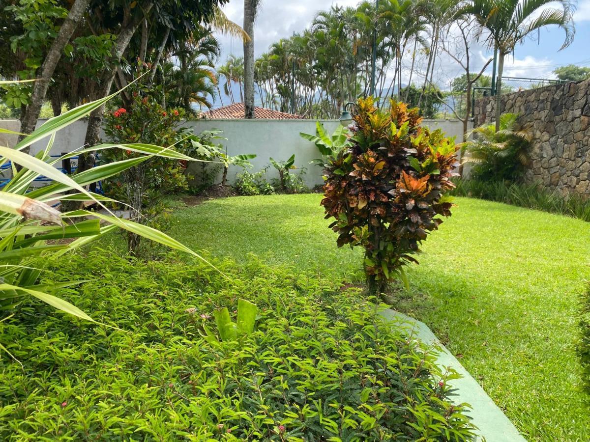 Excelente Em A 50mts Da Holiday home